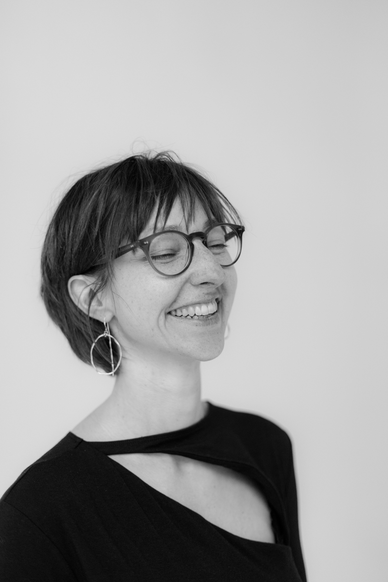 Bettina Ebert Fotografie