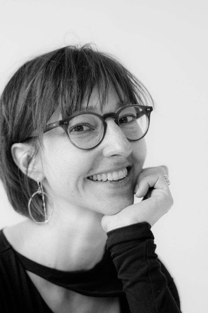 Bettina Ebert Portraitfotografie F&uuml;ssen im Allg&auml;u, Bayern