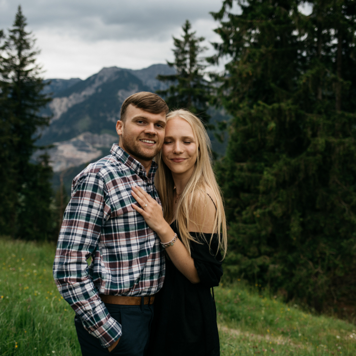 Bettina Ebert Fotografie