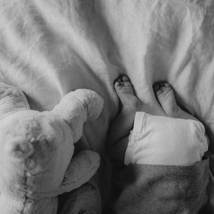 Blog