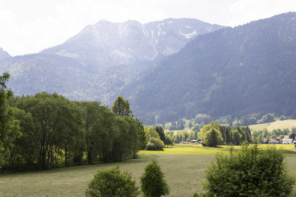 Haus Kornelia Hotelfotografie Bettina Ebert